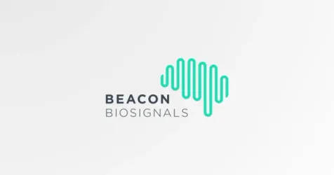 Beacon Biosignals Extends Series B Funding to $97 Million
