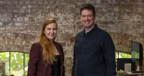 Syenta Raises $26 Million to Tackle AI Chip Bottlenecks