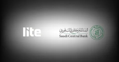 Saudi Central Bank Grants E-Wallet License to Light Advanced Financial