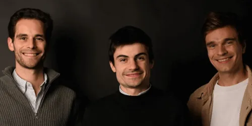 ReSoil Raises €4 Million to Scale Regenerative Agriculture in France