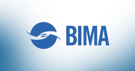MNDR to Acquire Insurtech Bima and M&M Helix in $119M Deal