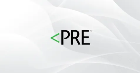 PRE Security Launches AI-Native Platform 3.3 and Wins Key Industry Awards