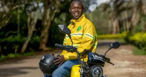 Proparco Invests $5 Million in Novastar Africa Green Fund