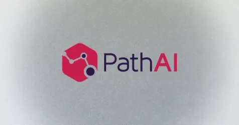 PathAI and MedStar Health Announce Strategic AI Pathology Collaboration