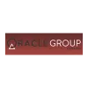 Oracle Group logo