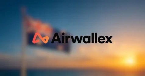 Airwallex Appoints New Senior Leaders to Drive ANZ Growth
