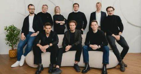 Jutro Medical Raises $42.2M to Expand AI-First Primary Care in Europe