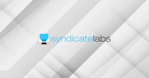 Syndicate Labs Shuts Down Citing Shrinking Rollup Market