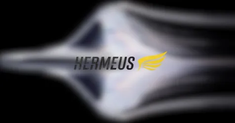 Hermeus Raises $350M Series C for Supersonic Unmanned Aircraft