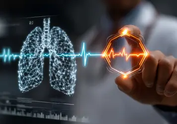 CHISEL Healthcare InnoMatch 2026