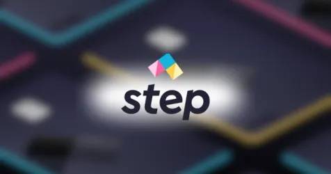 MrBeast Acquires Teen Banking App Step