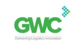 GWC logo