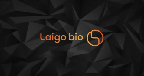 Laigo Bio Secures $6.3M to Advance Cancer and Autoimmune Therapies