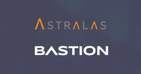 Bastion Security Group Acquires Astralas to Bolster Australian Presence