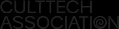 CultTech logo