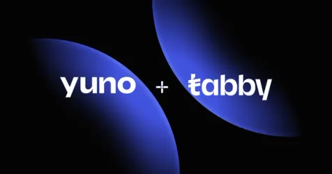 Yuno Partners With Tabby to Offer BNPL to Merchants in the Middle East
