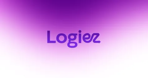 Logiez Raises R$500K to Simplify Foreign Trade for SMEs
