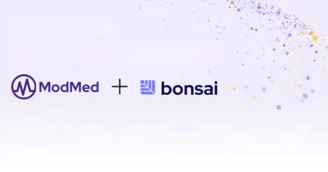 ModMed Buys Bonsai Health to Expand AI Patient Outreach