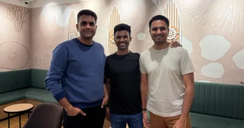 AI Finance Platform Numero Acquires Indian Startup Royu