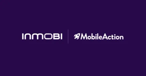 InMobi Acquires AI-Powered App Analytics Platform MobileAction