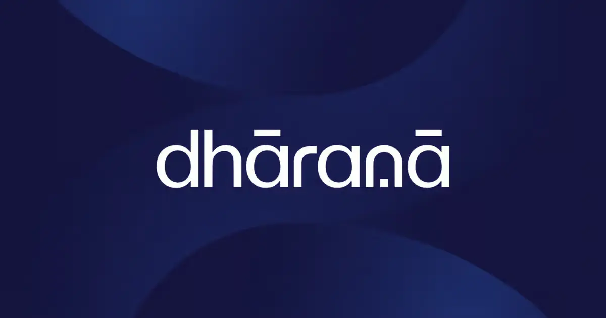 IOW Dharana