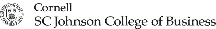 Cañizares Center for Emerging Markets Logo
