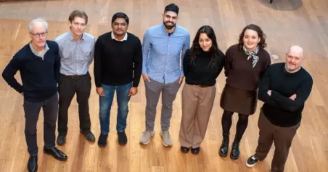 Danish AgTech Mycoverse Secures $2.8 Million for Biological Crop Protection