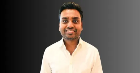 Trading Platform Zanskar Secures Rs 25 Crore from BlackSoil