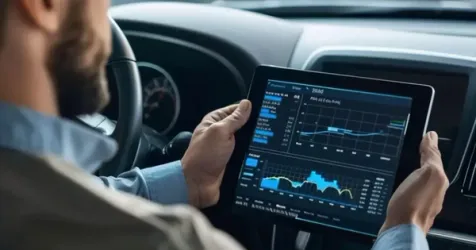 Mova Protocol Secures $3M Seed Round at $34.5M Valuation