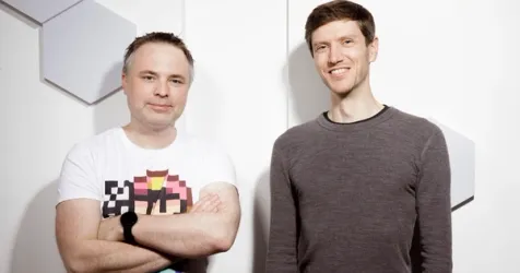 Minit Games Secures $2M for Feed-Based Gaming Discovery