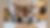 HoneyCoin Secures $4.9M
