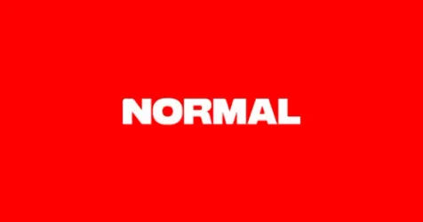 Normal Computing Raises $50M to Revolutionize Chip Design with AI