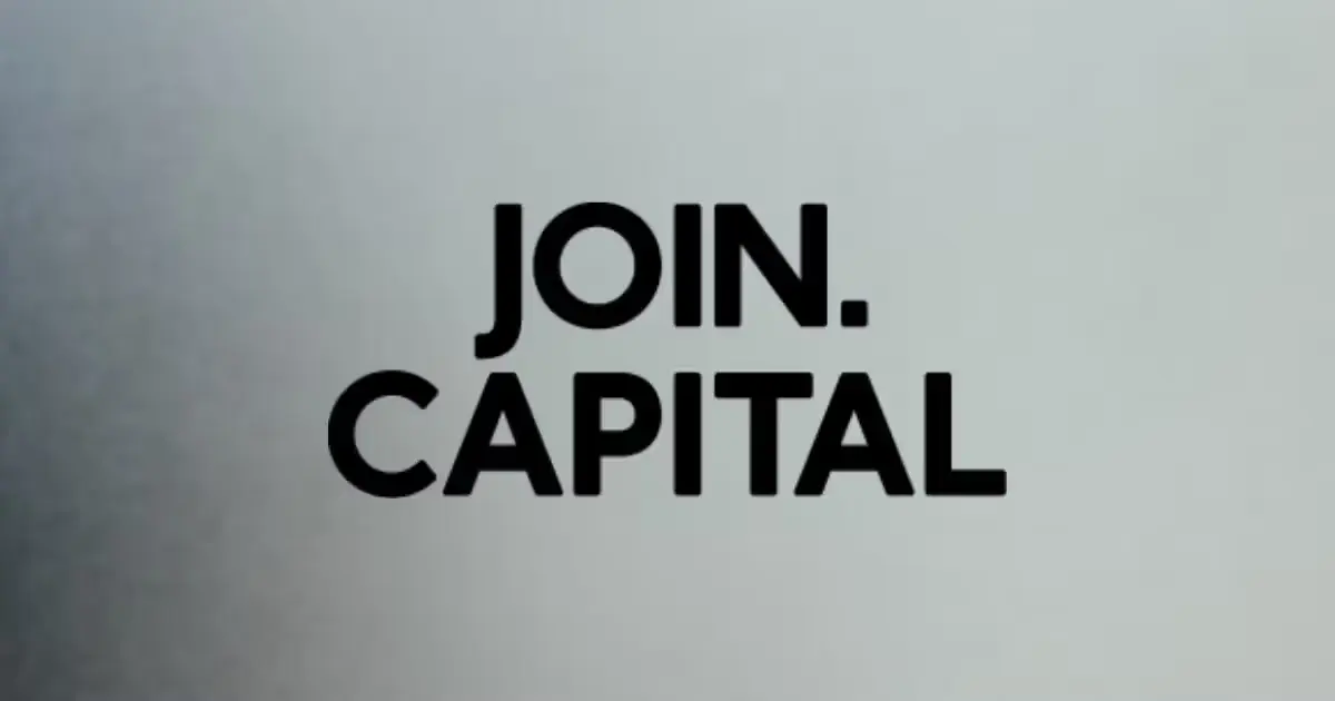 IOW Join Capital