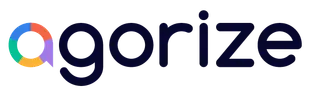 agorize
