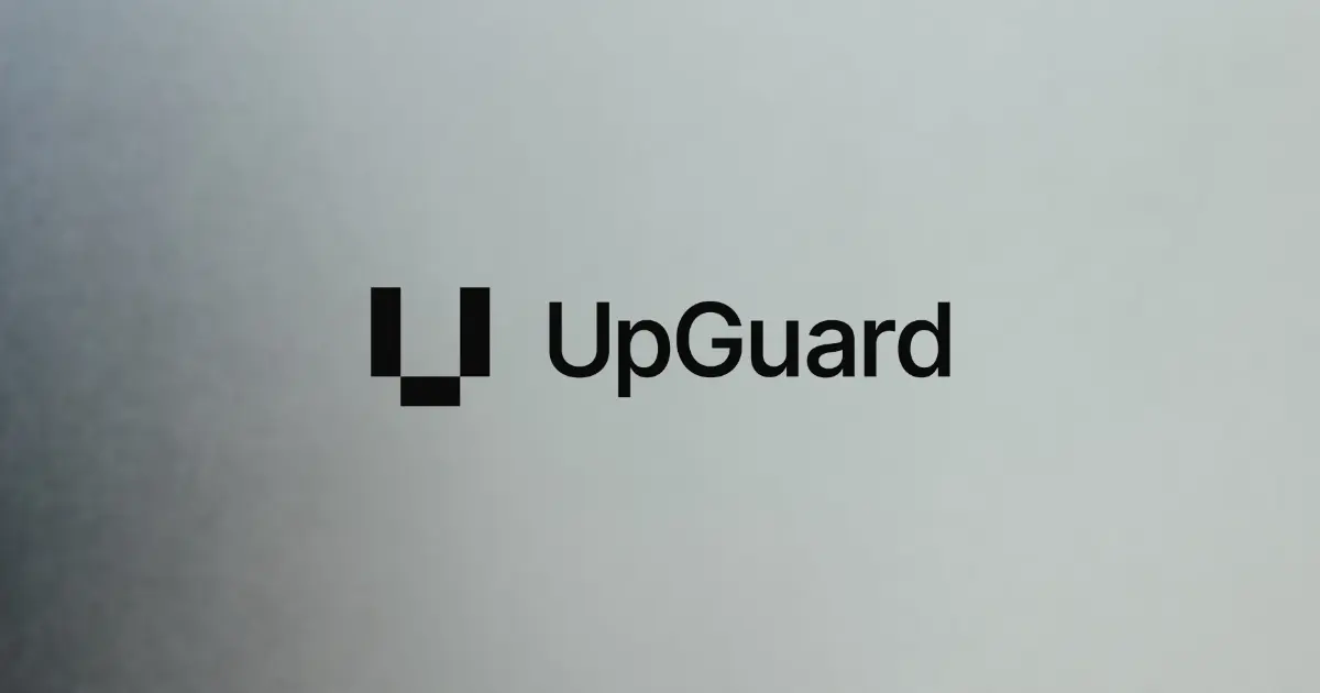 SOW UpGuard