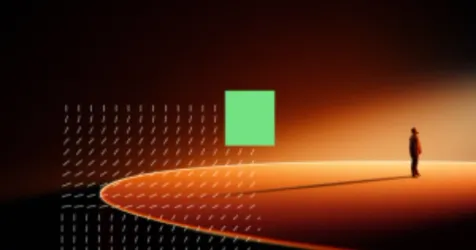 GBST Deploys Agentic AI to Automate Wealth Administration