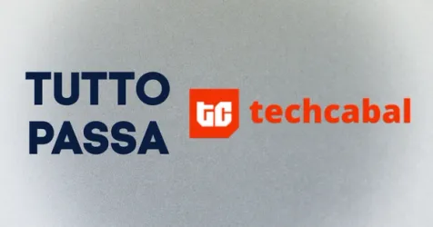 Tutto Passa Agency and TechCabal Launch Podcast to Cover African Startups