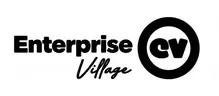 The Enterprise Village