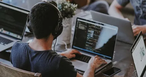 Weglot Next Market Accelerator program