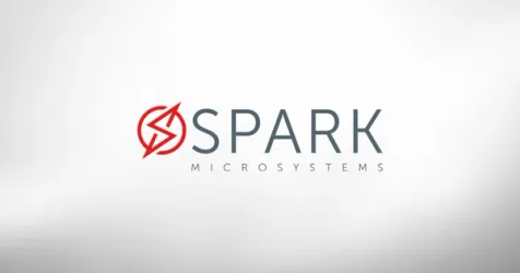 SPARK Microsystems Secures $12.3M for UWB Wireless Tech