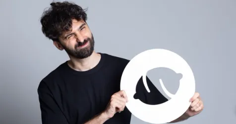 Lemon Arrives in Colombia with Its Visa Card and Crypto Cashback