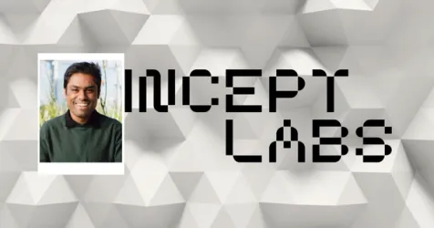 Incept Labs Launches $50 million AI Venture for National Education Systems