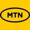 MTN Foundation Logo