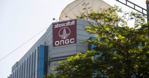 ONGC to Launch ₹200 Crore Fund for Energy and AI Startups