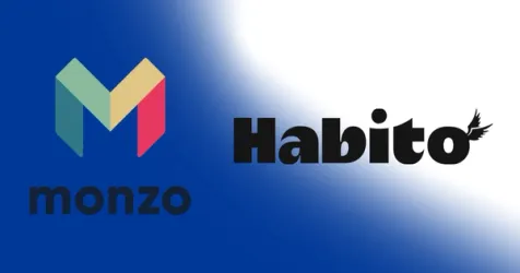Monzo Acquires Habito to Offer In-App Mortgages