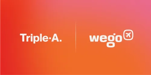 Wego Partners With Triple-A to Introduce Stablecoin Payments