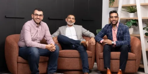 Bless Payments Raises US$2.5M to Simplify Global Remittances