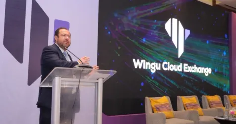 Wingu Africa Launches Cloud Exchange Platform in Ethiopia