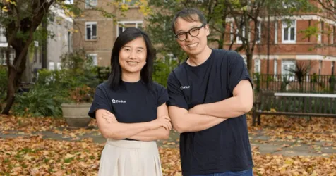 Eunice Secures $8 Million for AI Due Diligence in Alternative Assets