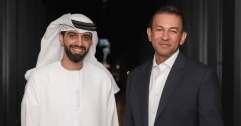 Rentify Launches AI-Powered Platform to Modernize UAE Rent Payments